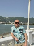Aleksandr, 47, Maykop