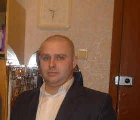 Сергей, 37 лет, Балаково