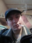 Виталий, 46 лет, Вологда