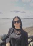 александра, 43 года, Хабаровск