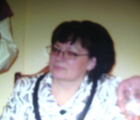 Людмила, 55 лет, Шахты