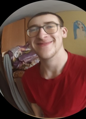 Олег