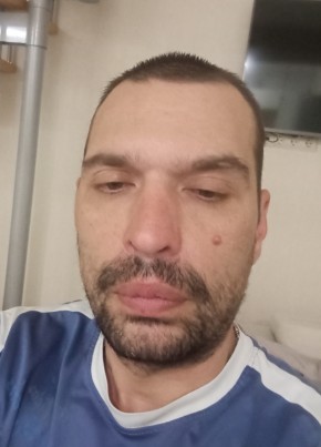 Роман