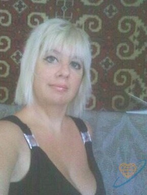 Lina, 54, Украина, Днепр