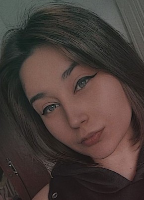 Ирина из Екатеринбурга 31 год