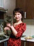 Наталья, 44 года, Горад Кобрын