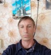 Виктор