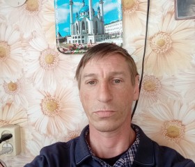 Виктор, 41 год, Димитровград