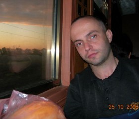 Антон, 43 года, Мазыр