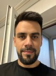 Viktor, 34, Krasnodar
