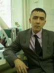 Ruslan, 43 года, Когалым