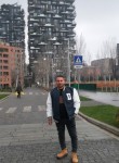 احمد, 35 лет, Milano