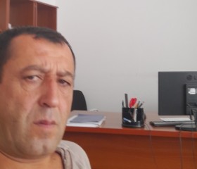 Улугбек, 47 лет, Toshkent