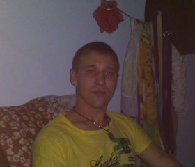 Денис, 33 года, Новомышастовская