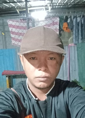 เขม, 33, ราชอาณาจักรไทย, กรุงเทพมหานคร