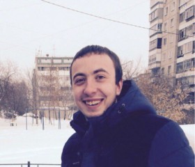 Михаил, 29 лет, Когалым