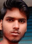 Niraj Kumar, 22 года, Chennai