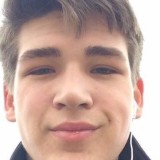 Joshua, 25  , Round Lake