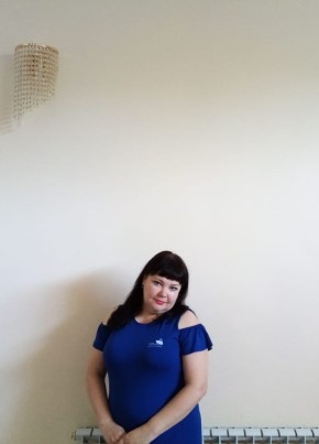 Наташа, 48, Россия, Челябинск