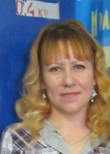 Татьяна, 41, Қазақстан, Жітіқара