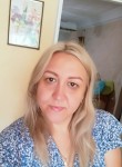 Елена, 43 года, Луганськ