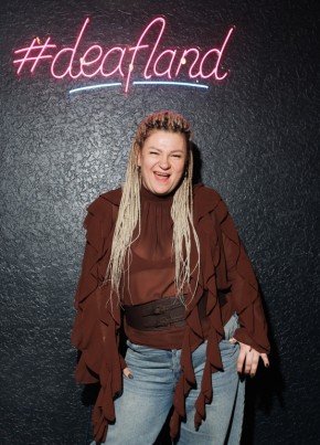 Светлана из Москвы 42 года