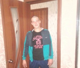Кирилл, 26 лет, Нижний Новгород