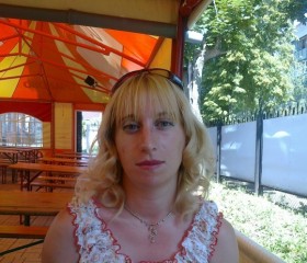 Наталья, 42 года, Лениногорск
