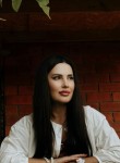 Inna, 47  , Kostanay