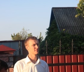 Виталий, 28 лет, Рівне