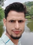 Danis, 32 года, Varanasi