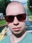 Дмитрий - Выкса