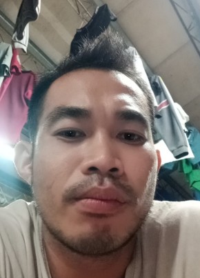 John, 29, 中华人民共和国, 新竹市