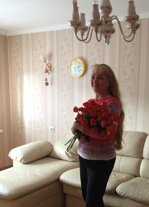 Наталья, 66, Россия, Москва