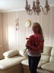 Natalya, 66, Moscow