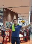 Nike - Мурманск