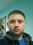 Egor, 34  , Orenburg