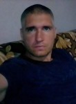 Олег, 42 года, Нижний Новгород