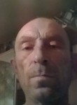 Игорь, 53 года, Көкшетау