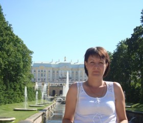 Юлия, 44 года, Волгоград
