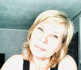 Марина, 48 лет, Ставрополь