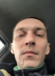 Ivan_XP - Комсомольск-на-Амуре