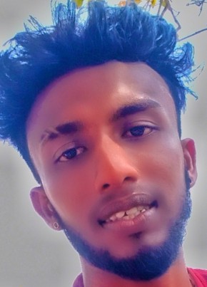 23456, 25, Sri Lanka, Galle