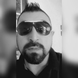 Leo, 44  , Cuautitlan Izcalli