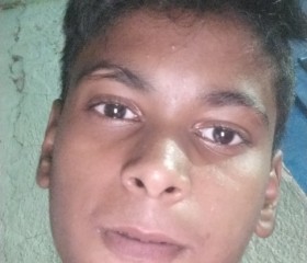 Mayank Kumar, 19 лет, Patna