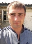 Шамиль, 35 лет, Санкт-Петербург