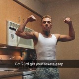 Dyl, 31  , Mill Creek