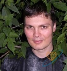 Alexander, 46, Россия, Видное