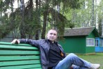 Сергей, 39 - Только Я Фотография 4
