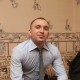 Сергей, 39 - 1